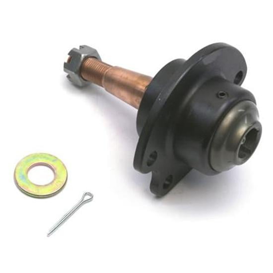 COIL OVER & SHOCK BRACKET MOUNT UPPER 2" WIDE W/BOLT 4" LONG CHASSIS HOWE IMCA COIL OVER & SHOCK BRACKET MOUNT UPPER 2" WIDE W/BOLT 4" LONG CHASSIS HOWE IMCA